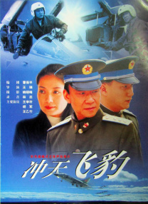 91手机电影